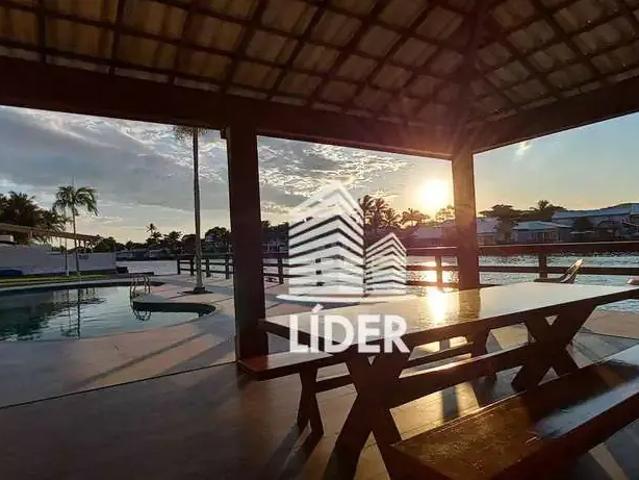 Casa aluguel em Região Geográfica Imediata de Cabo Frio, Cabo Frio