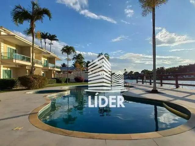Casa aluguel em Região Geográfica Imediata de Cabo Frio, Cabo Frio