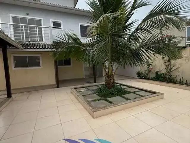 Casa aluguel em Região Geográfica Imediata de Cabo Frio, Cabo Frio