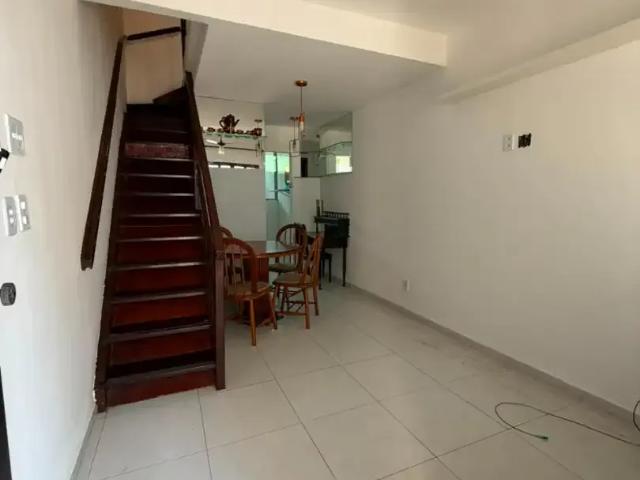 Casa aluguel em Região Geográfica Imediata de Cabo Frio, Cabo Frio