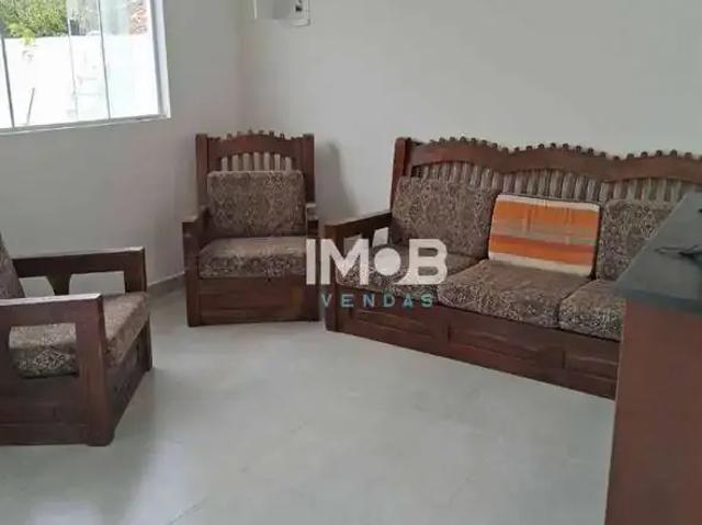 Casa aluguel em Região Geográfica Imediata de Cabo Frio, Cabo Frio