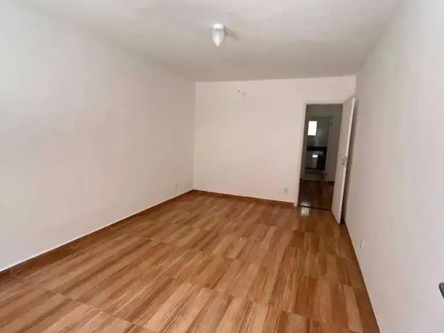 Casa aluguel em Região Geográfica Imediata de Cabo Frio, Cabo Frio