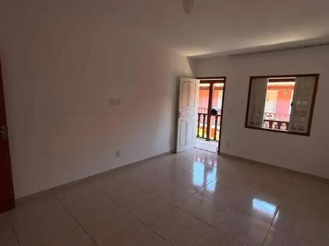 Casa aluguel em Região Geográfica Imediata de Cabo Frio, Cabo Frio