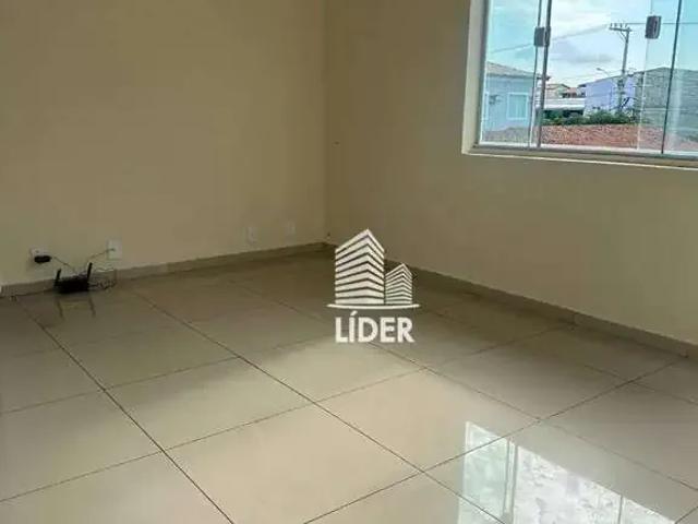 Casa aluguel em Região Geográfica Imediata de Cabo Frio, Cabo Frio