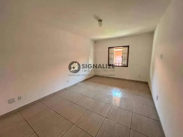 Casa aluguel em Região Geográfica Imediata de Cabo Frio, Cabo Frio