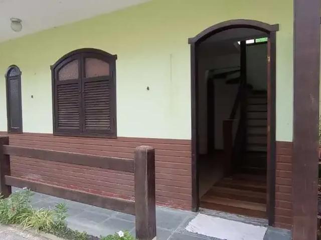 Casa aluguel em Região Geográfica Imediata de Cabo Frio, Cabo Frio
