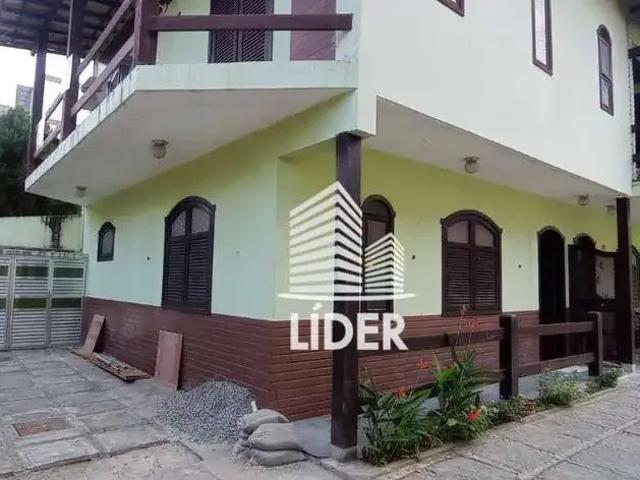 Casa aluguel em Região Geográfica Imediata de Cabo Frio, Cabo Frio
