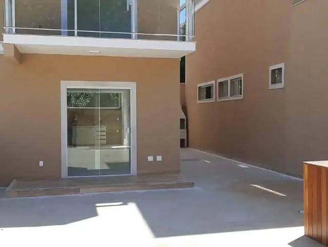 Casa aluguel em Região Geográfica Imediata de Cabo Frio, Cabo Frio