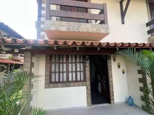 Casa aluguel em Região Geográfica Imediata de Cabo Frio, Cabo Frio
