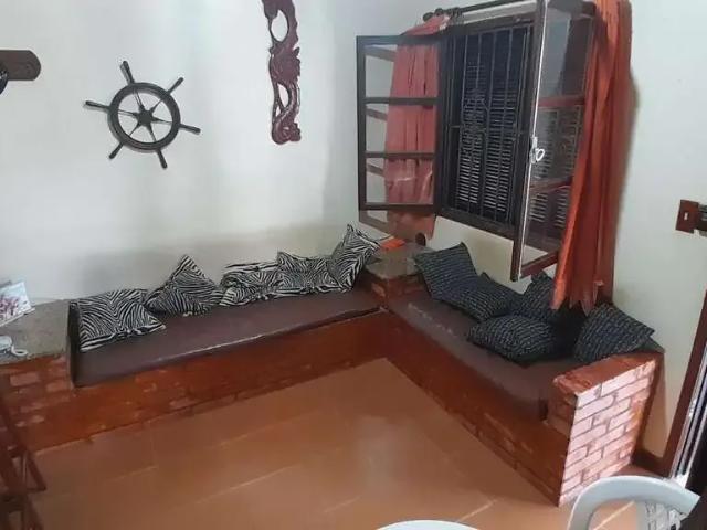 Casa aluguel em Região Geográfica Imediata de Cabo Frio, Cabo Frio