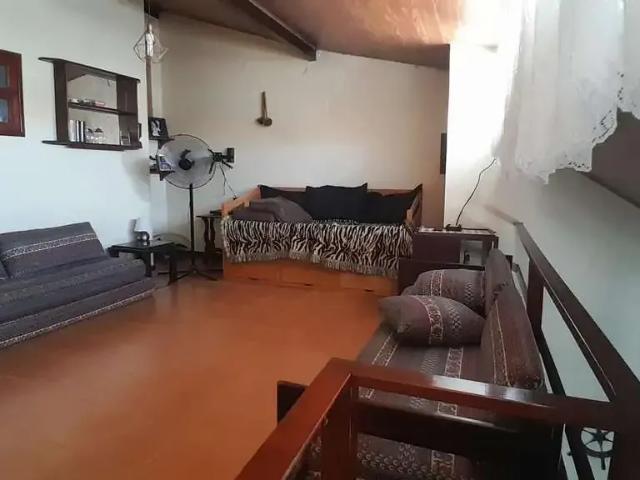 Casa aluguel em Região Geográfica Imediata de Cabo Frio, Cabo Frio
