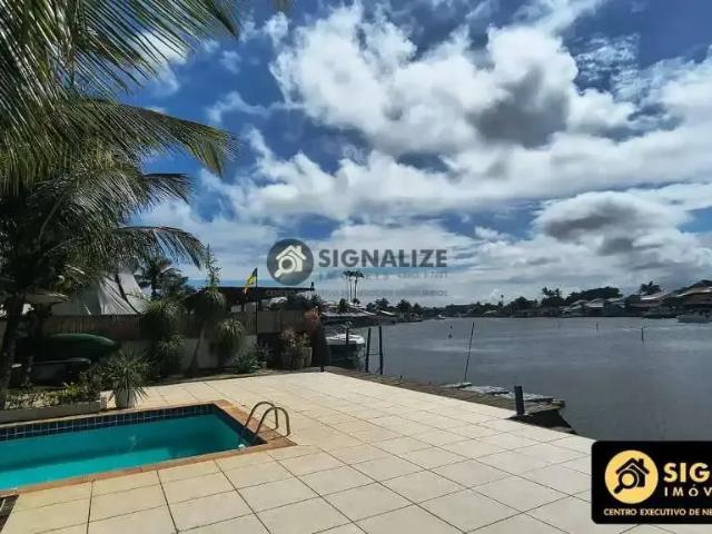 Casa aluguel em Região Geográfica Imediata de Cabo Frio, Cabo Frio