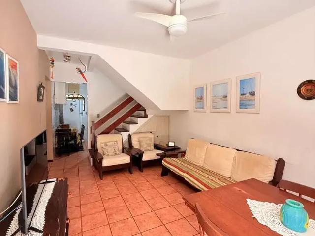 Casa aluguel em Região Geográfica Imediata de Cabo Frio, Cabo Frio