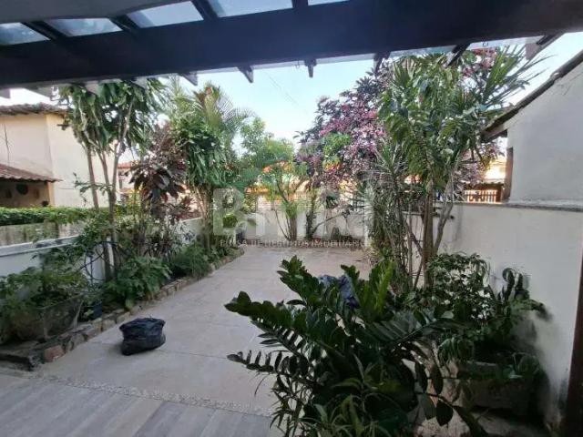 Casa aluguel em Região Geográfica Imediata de Cabo Frio, Cabo Frio