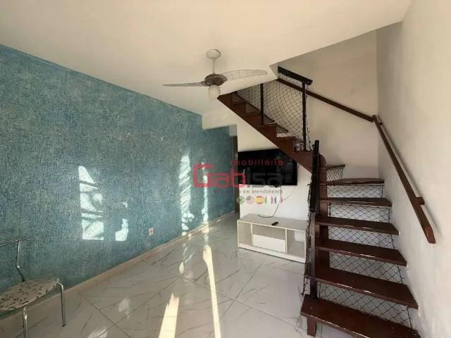 Casa aluguel em Região Geográfica Imediata de Cabo Frio, Cabo Frio