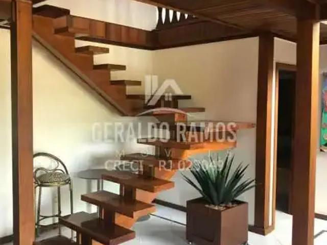 Casa aluguel em Região Geográfica Imediata de Cabo Frio, Cabo Frio