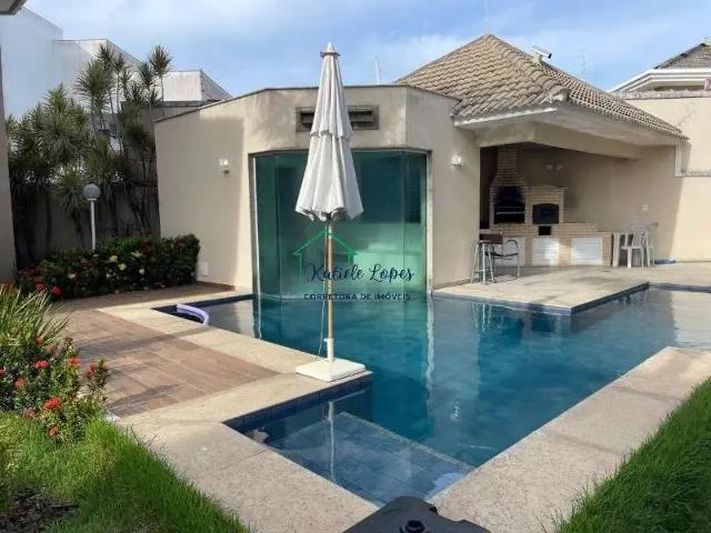 Casa aluguel em Região Geográfica Imediata de Cabo Frio, Cabo Frio