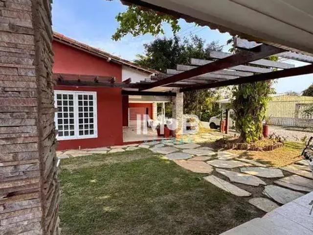 Casa aluguel em Região Geográfica Imediata de Cabo Frio, Cabo Frio