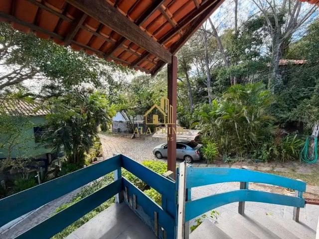 Casa aluguel em Região Geográfica Imediata de Cabo Frio, Cabo Frio