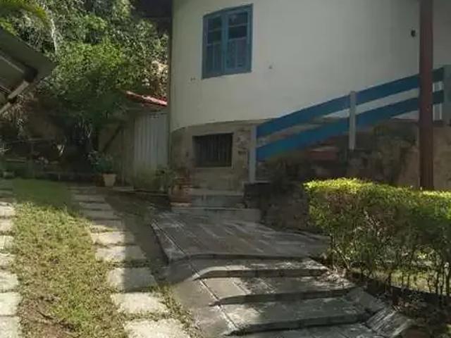 Casa aluguel em Região Geográfica Imediata de Cabo Frio, Cabo Frio