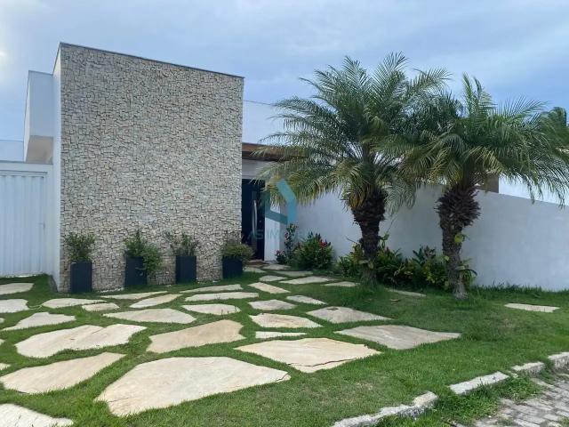 Casa aluguel em Região Geográfica Imediata de Cabo Frio, Cabo Frio