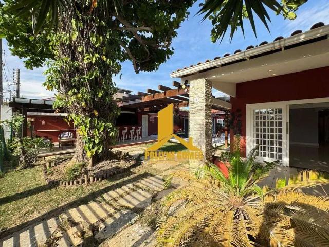 Casa aluguel em Região Geográfica Imediata de Cabo Frio, Cabo Frio