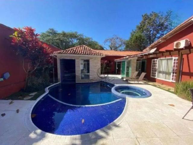 Casa aluguel em Região Geográfica Imediata de Cabo Frio, Cabo Frio