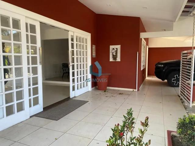 Casa aluguel em Região Geográfica Imediata de Cabo Frio, Cabo Frio