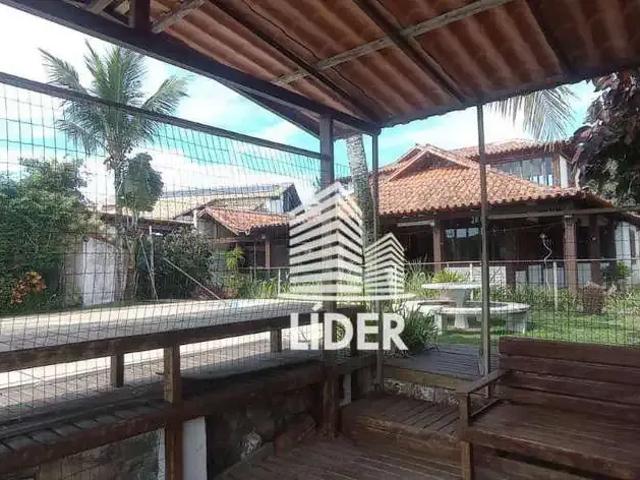 Casa aluguel em Região Geográfica Imediata de Cabo Frio, Cabo Frio
