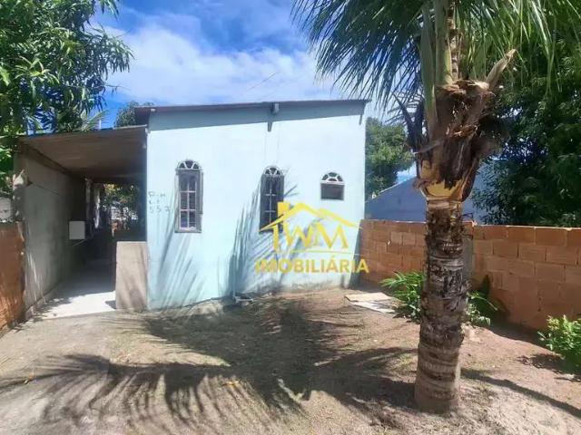 Casa aluguel em Região Geográfica Imediata de Cabo Frio, Cabo Frio