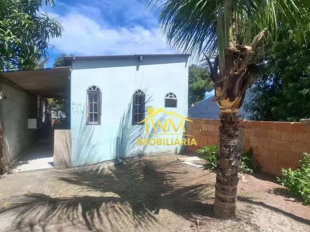Casa aluguel em Região Geográfica Imediata de Cabo Frio, Cabo Frio