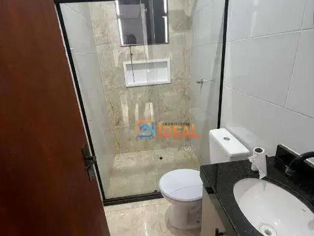 Casa aluguel em Região Geográfica Imediata de Cabo Frio, Cabo Frio