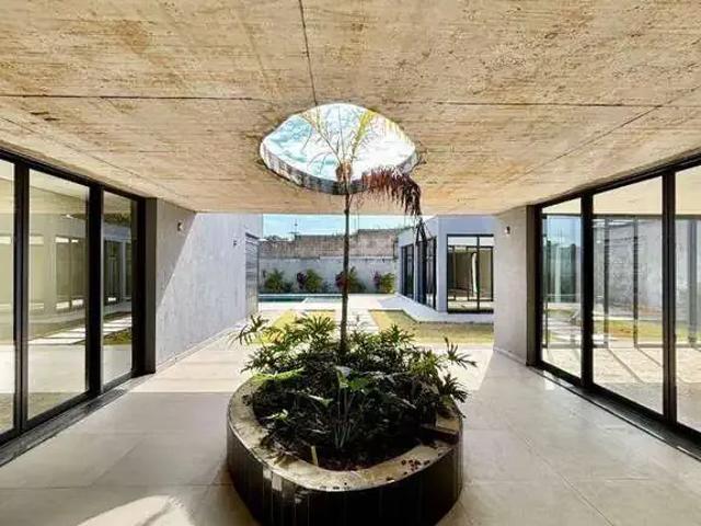 Casa aluguel em Região Imediata de Jundiaí, Cabreuva