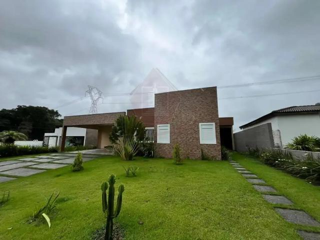 Casa aluguel em Região Imediata de Jundiaí, Cabreuva