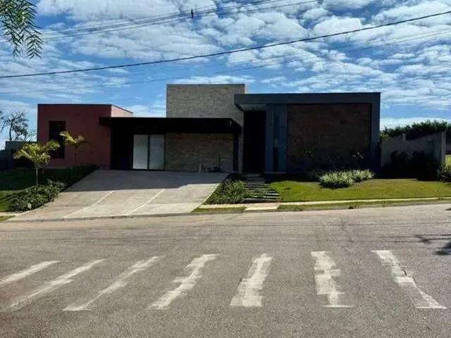 Casa aluguel em Região Imediata de Jundiaí, Cabreuva