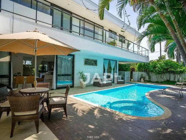 Casa aluguel em Jacaré, Cabreuva