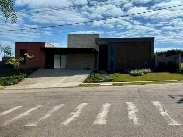 Casa aluguel em Região Imediata de Jundiaí, Cabreuva