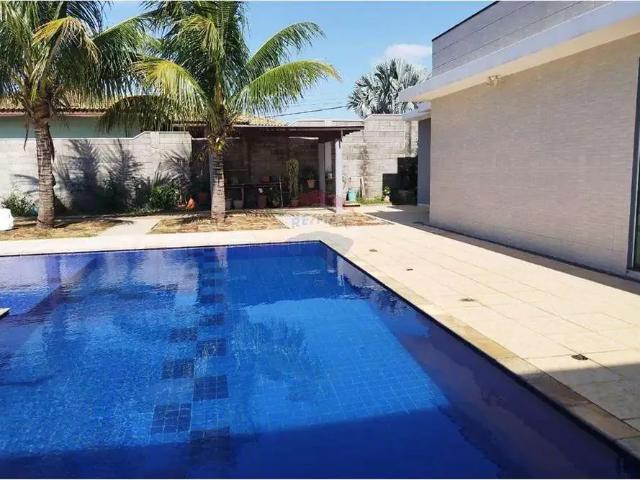 Casa aluguel em Jacaré, Cabreuva