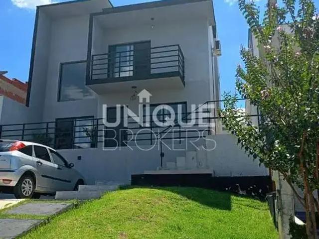Casa aluguel em Região Imediata de Jundiaí, Cabreuva