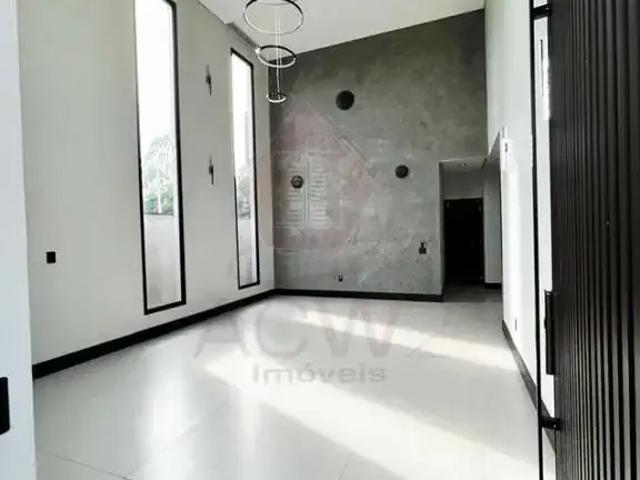 Casa aluguel em Região Imediata de Jundiaí, Cabreuva
