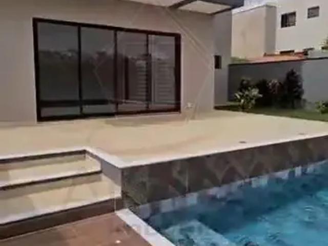 Casa aluguel em Região Imediata de Jundiaí, Cabreuva