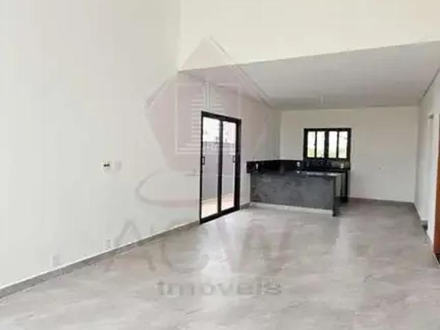 Casa aluguel em Região Imediata de Jundiaí, Cabreuva