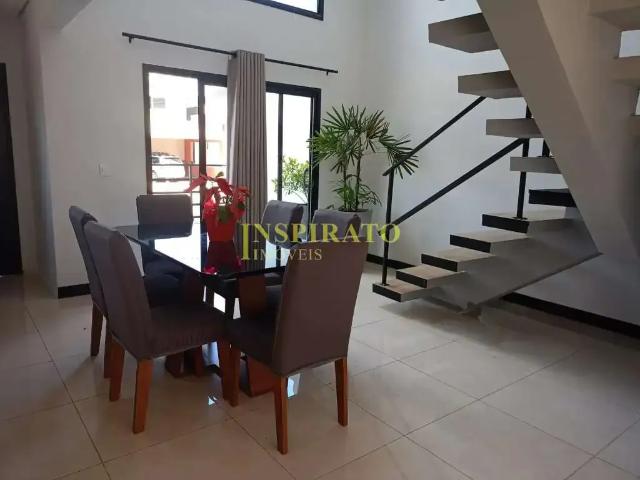 Casa aluguel em Região Imediata de Jundiaí, Cabreuva