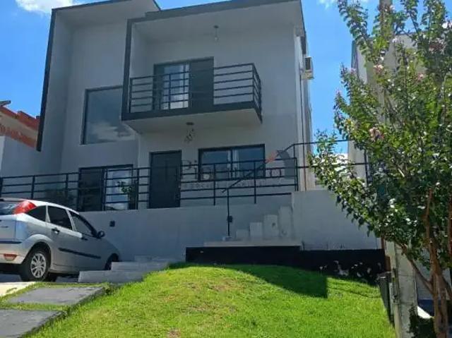 Casa aluguel em Região Imediata de Jundiaí, Cabreuva