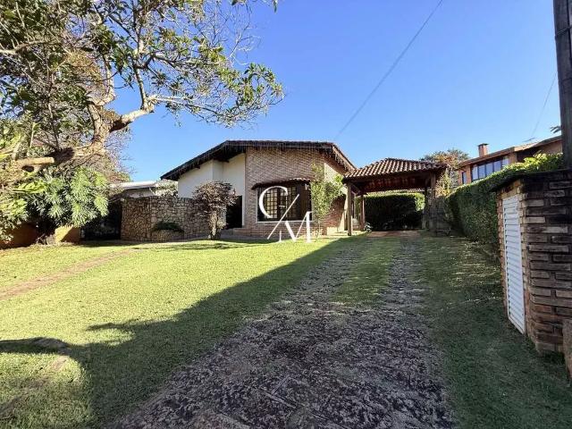 Casa aluguel em Região Imediata de Jundiaí, Cabreuva