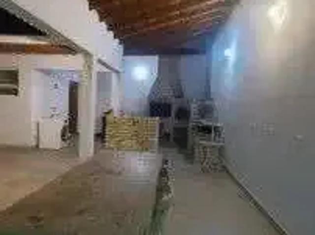 Casa aluguel em Região Imediata de Jundiaí, Cabreuva