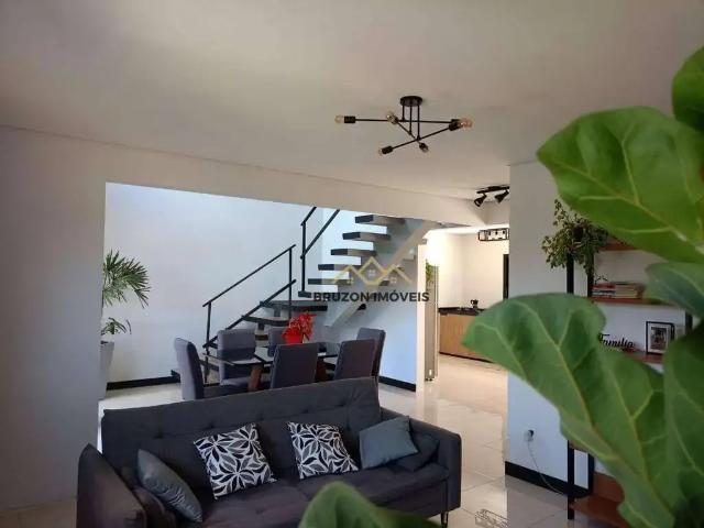 Casa aluguel em Região Imediata de Jundiaí, Cabreuva