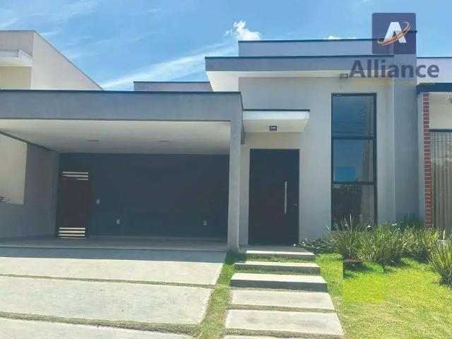 Casa aluguel em Jacaré, Cabreuva