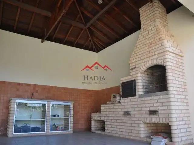 Casa aluguel em Região Imediata de Jundiaí, Cabreuva
