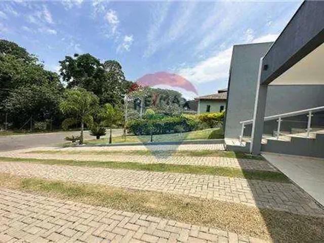 Casa aluguel em Região Imediata de Jundiaí, Cabreuva